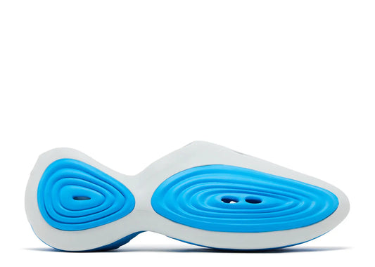 CROCS STEVEN SMITH RIPPLE MOONLIGHT NEON OCEAN (BRAND NEW)