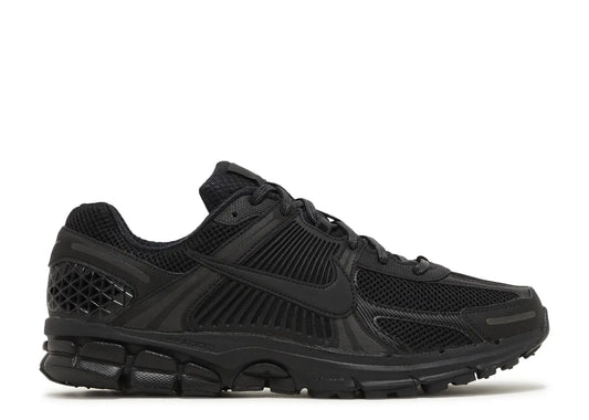 VOMERO ZOOM BLACK