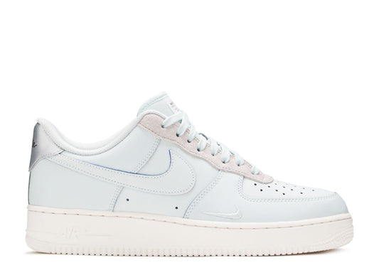 AIR FORCE 1 LOW DEVIN BOOKER MOSS POINT (BRAND NEW)