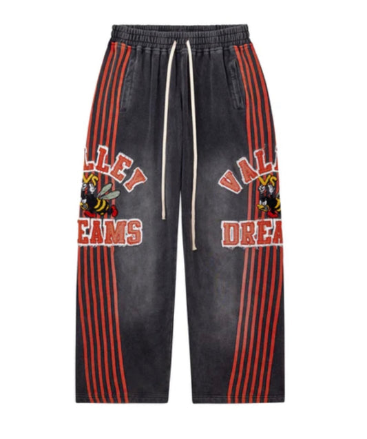 VALE ANTHEM TRACKS (BRAND NEW)