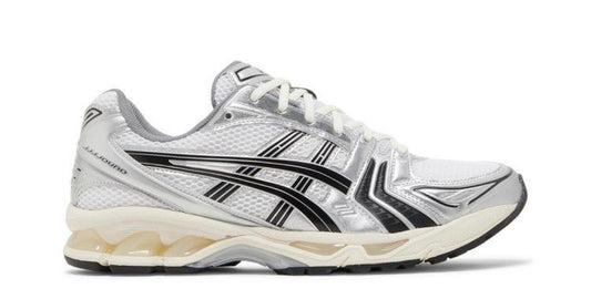 ASICS GEL KAYANO 14 JJJJOUND (PRE-OWNED W/ BOX)