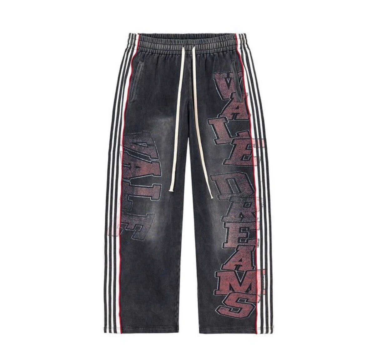 VALE TALISMAN SWEATS (BRAND NEW)