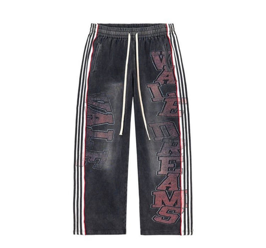 VALE TALISMAN SWEATS (BRAND NEW)