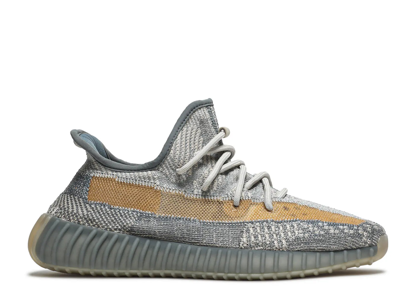 YEEZY BOOST 350 V2 ISRAFIL (PRE-OWNED W/ BOX)