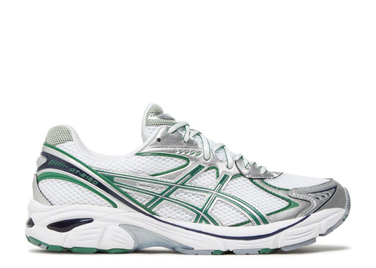 ASICS GT 2160 SHAMROCK GREEN (BRAND NEW)