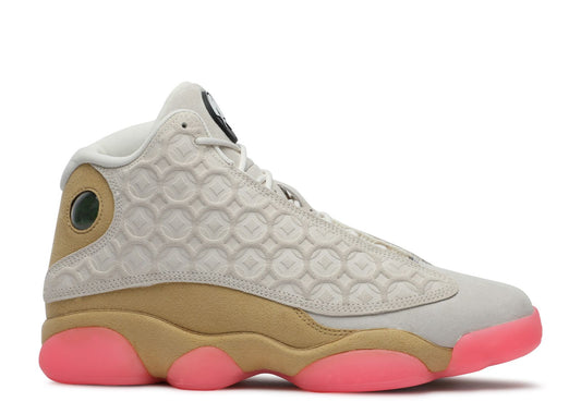 JORDAN 13 CHINESE NEW YEAR (BRAND NEW)