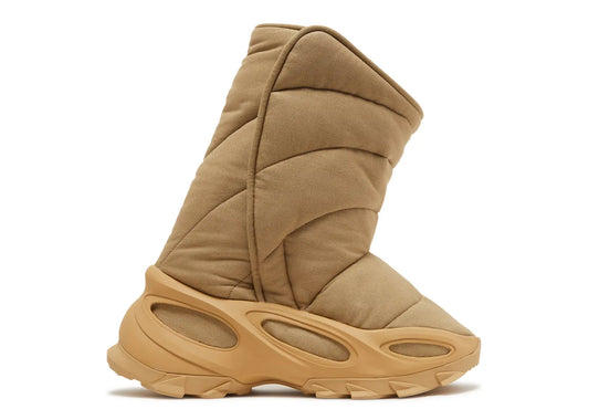 ADIDAS YEEZY NSLTD BOOT (PRE-OWNED NO BOX)