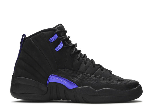 JORDAN 12 GS CONCORD (PRE OWNED W/ BOX)