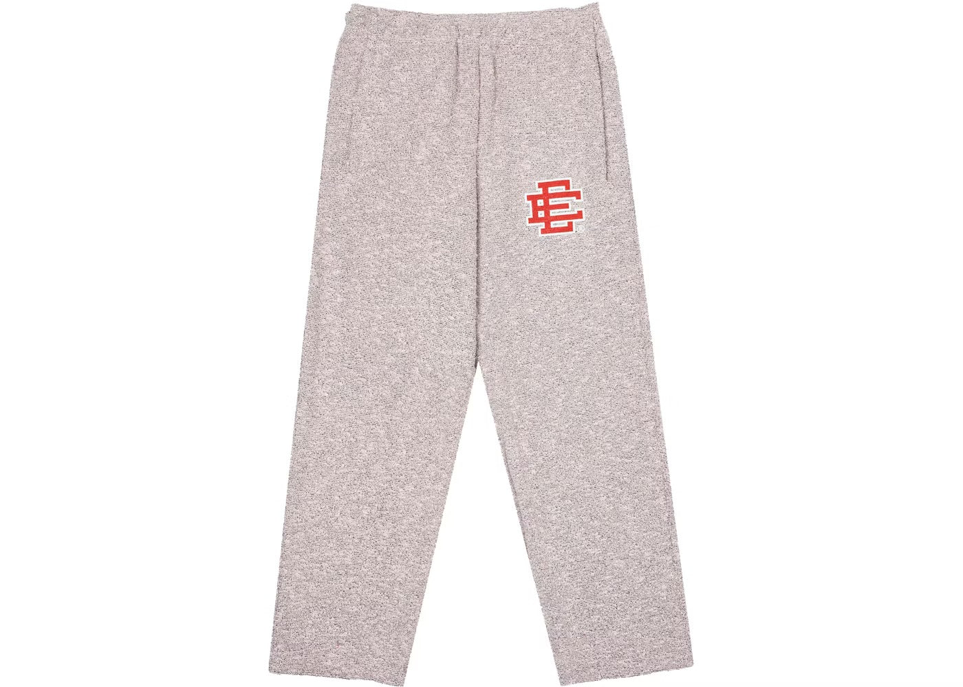 ERIC EMANUEL EE BOUNCE PANT ROSE QUARTZ (PRE-OWNED)