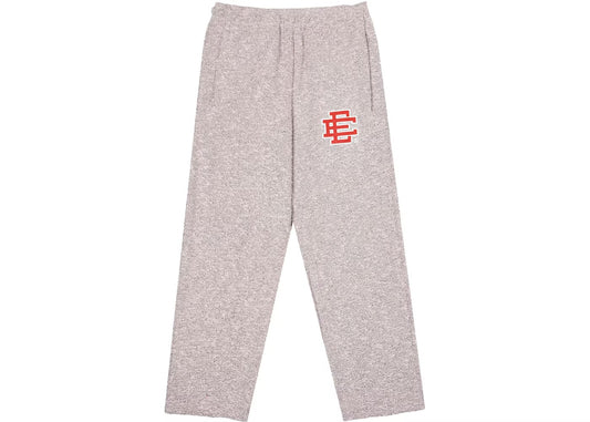 ERIC EMANUEL EE BOUNCE PANT ROSE QUARTZ (PRE-OWNED)