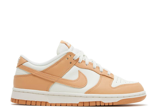 DUNK LOW HARVEST (BRAND NEW)