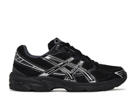 ASICS GEL 1130 WHITE CLOUD GREY (BRAND NEW)