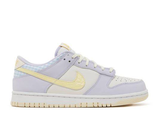 DUNK LOW SUN CLUB ARTIC (BRAND NEW)