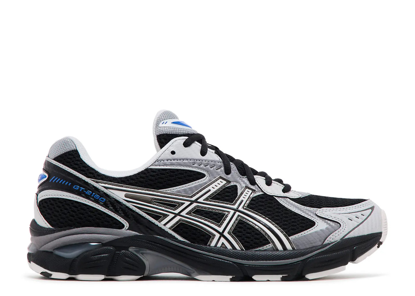 ASICS GT 2160 JJJJOUND INVERTED BLUE (VNDS W/ BOX)