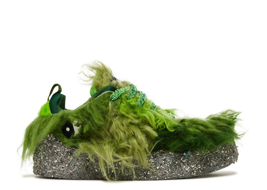 CPFM FLEA 1 OVERGROWN (BRAND NEW)
