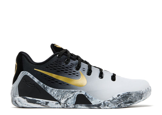 KOBE 9 MAMBACITA (BRAND NEW)