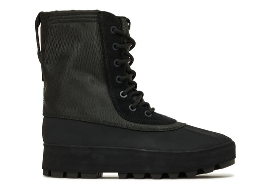 YEEZY 950 BOOT PIRATE 2023 (BRAND NEW)