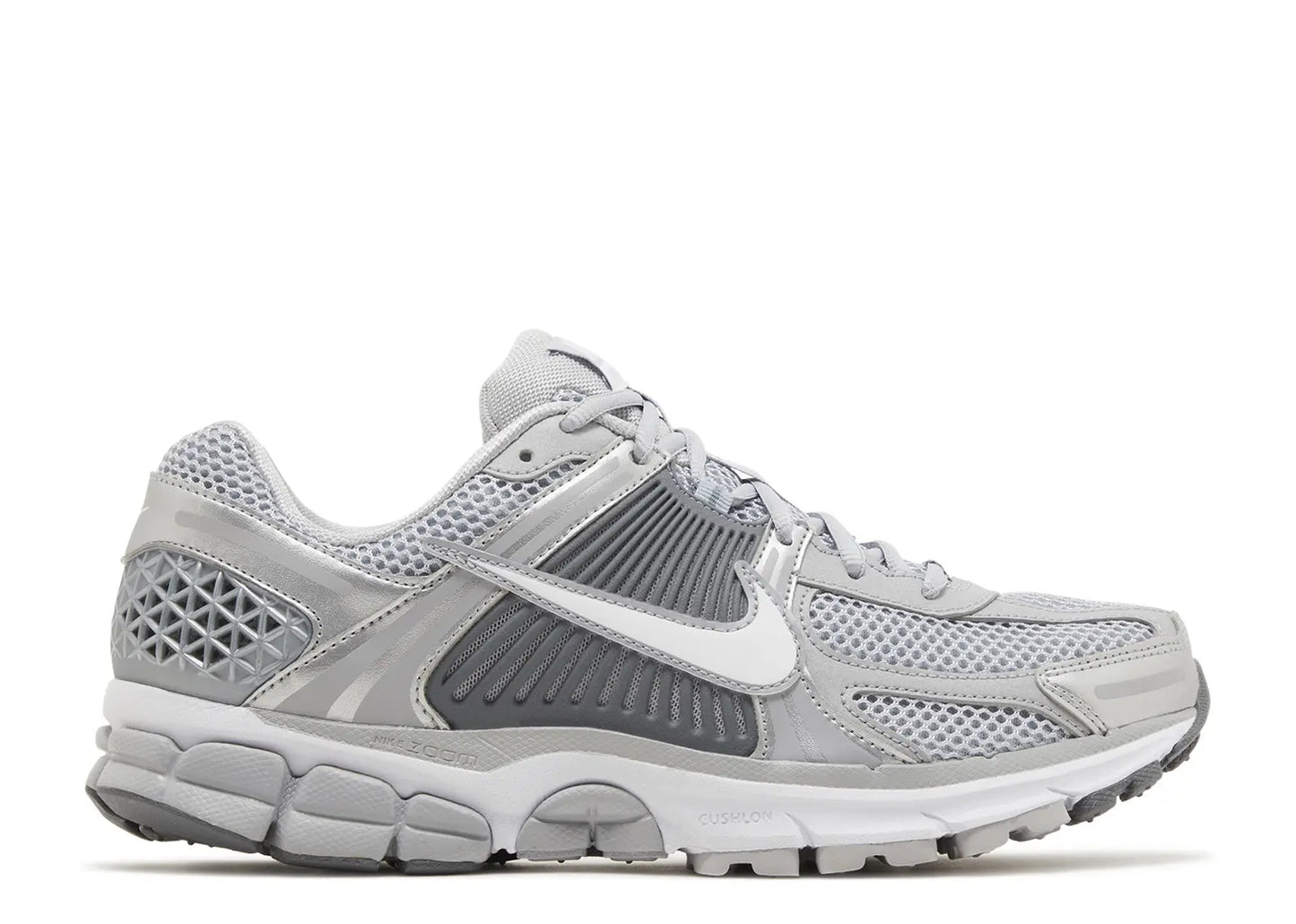 VOMERO 5 WOLF GREY (PRE-OWNED W/ BOX)