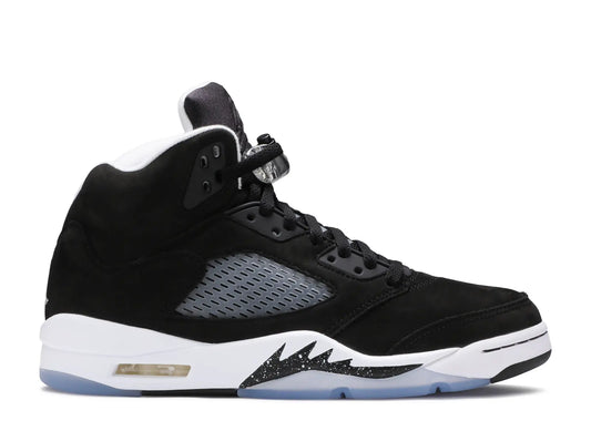 JORDAN 5 OREO 2021 (BRAND NEW)
