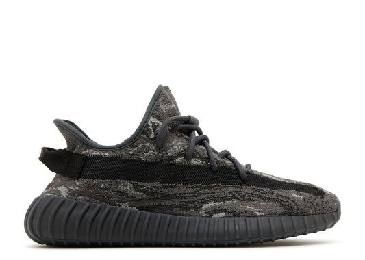 YEEZY BOOST 350 V2 'BELUGA REFLECTIVE'