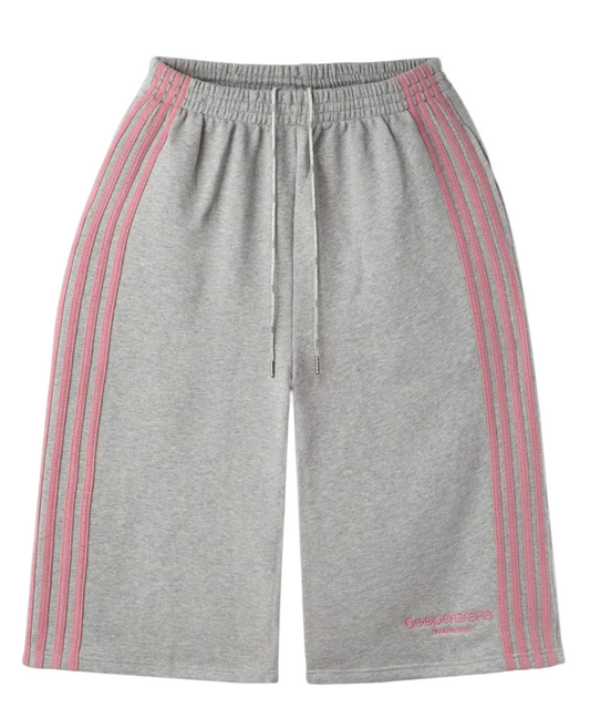 RASPERRY HILLS GV GALLERY AUNT KATHY BAGGIES (BRAND NEW)