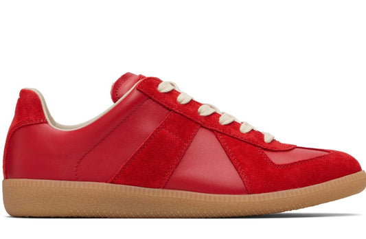 MAISON MARGIELA REPLICA GATS (VNDS W/ BOX)