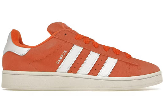 ADIDAS CAMPUS AMBER TINT (BRAND NEW NO BOX)
