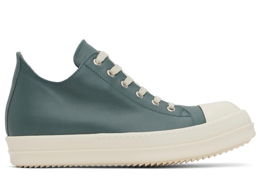 RICK OWENS BLUE HOLLYWOOD (BRAND NEW)