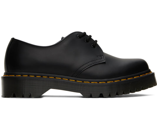DR MARTEN BEX OXFORDS (BRAND NEW)
