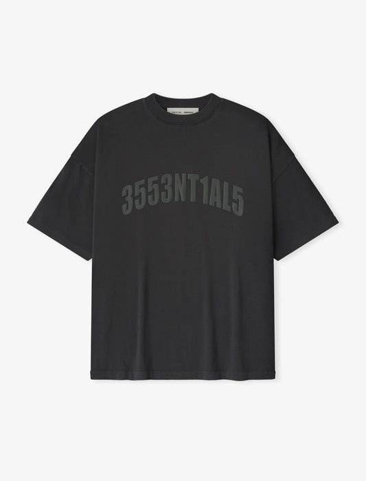 ESSENTIALS LOS ANGELES 90S TEE (BRAND NEW)