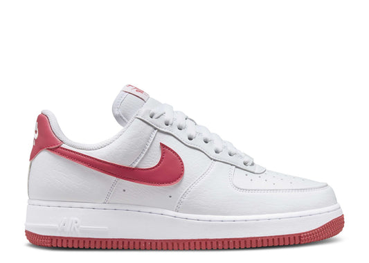 AIR FORCE 07 NN ASTER PINK (BRAND NEW)