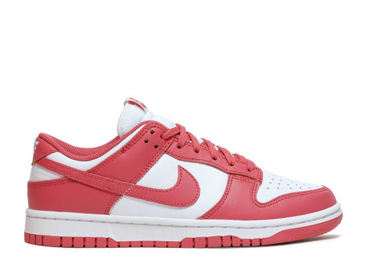 DUNK LOW ARCHEO PINK (BRAND NEW)