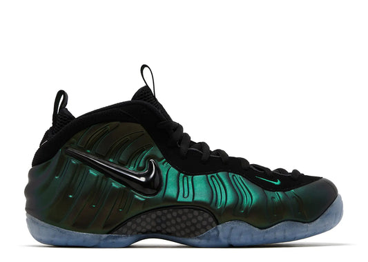 FOAMPOSITE PRO PINE GREEN 2025 (PRE-OWNED W/ BOX)
