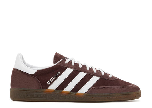 ADIDAS SPEZIAL SHADOW BROWN GUM (BRAND NEW)