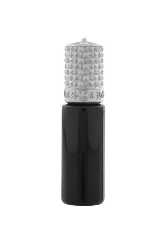 CHROME HEARTS RUB ON COLOGNE MENS (BRAND NEW)