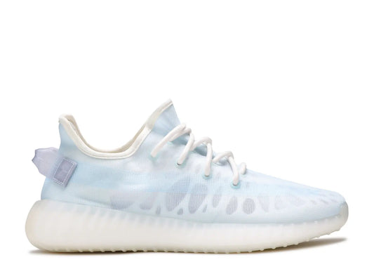 YEEZY BOOST 350 MONO ICE (BRAND NEW)