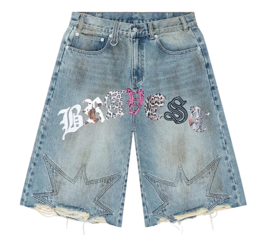 BRAVEST STUDIOS (BRAND NEW)