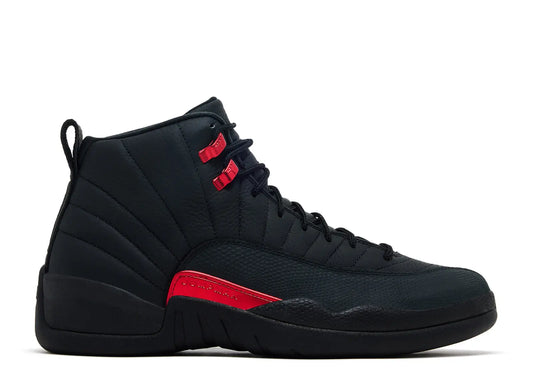 JORDAN 12 RETRO BLOODLINE (BRAND NEW)