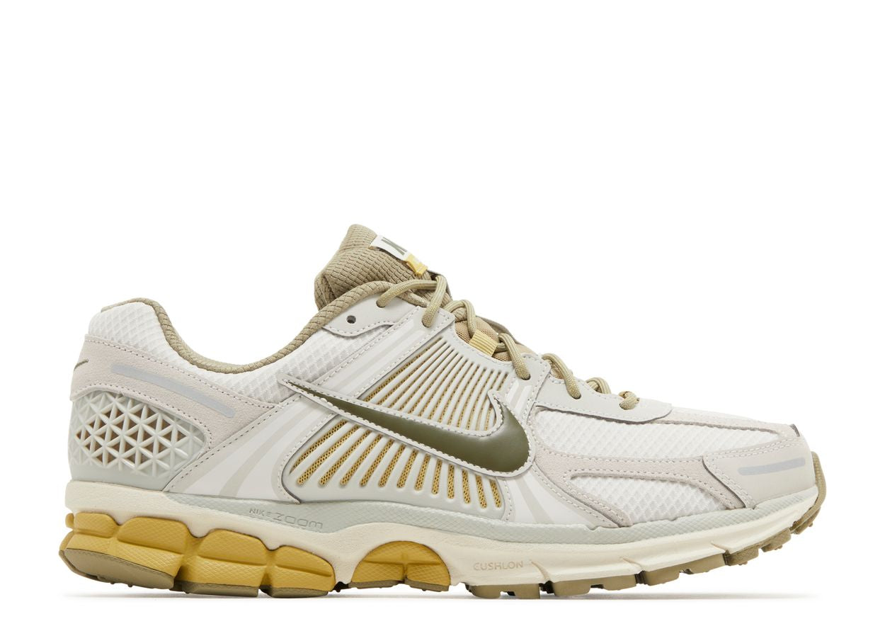 AIR ZOOM VOMERO LIGHT BONE OLIVE (BRAND NEW)