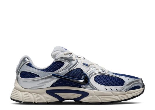 V5 RNR BLUE VOID (BRAND NEW)