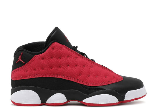 JORDAN 13 VERY BERRY (BRAND NEW)