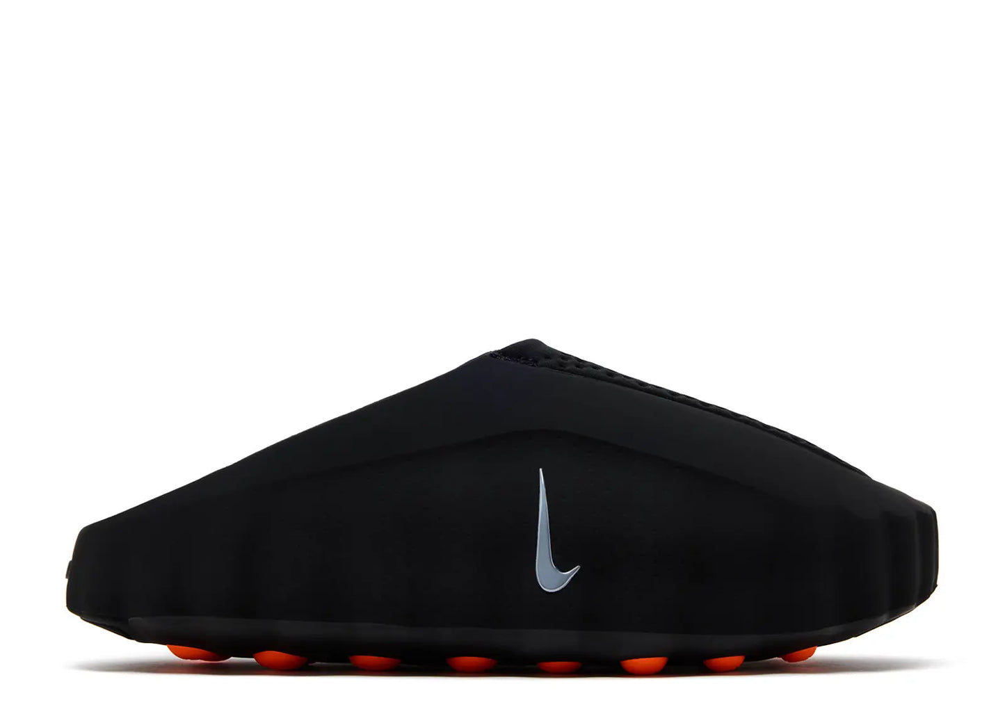 MIND 002 BLACK HYPER CRIMSON W (BRAND NEW)