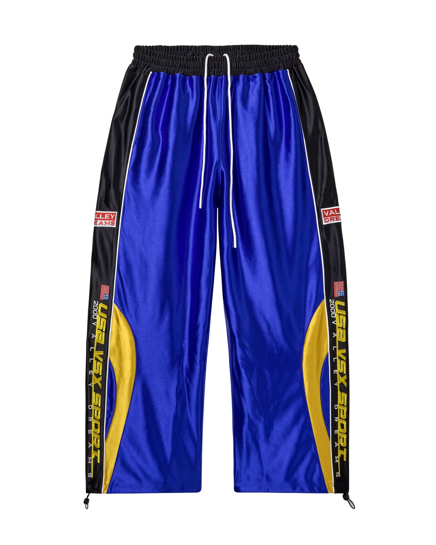 VALE FOREVER KOBE SWISH SWEATPANTS (BRAND NEW)