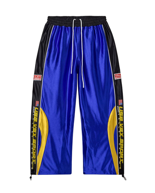 VALE FOREVER KOBE SWISH SWEATPANTS (BRAND NEW)