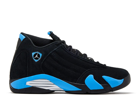JORDAN 14 UNC (BRAND NEW)