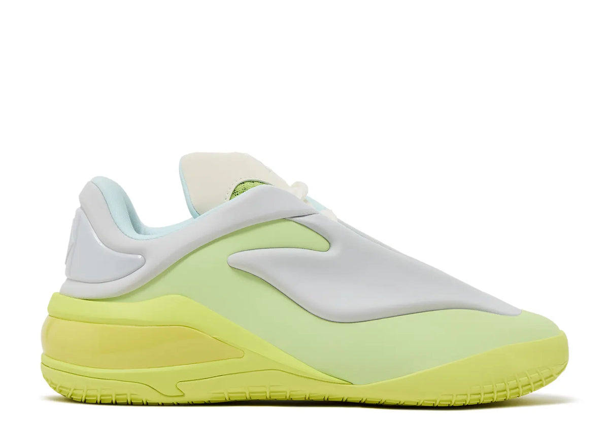 CONVERSE SHAI 001 LIME
