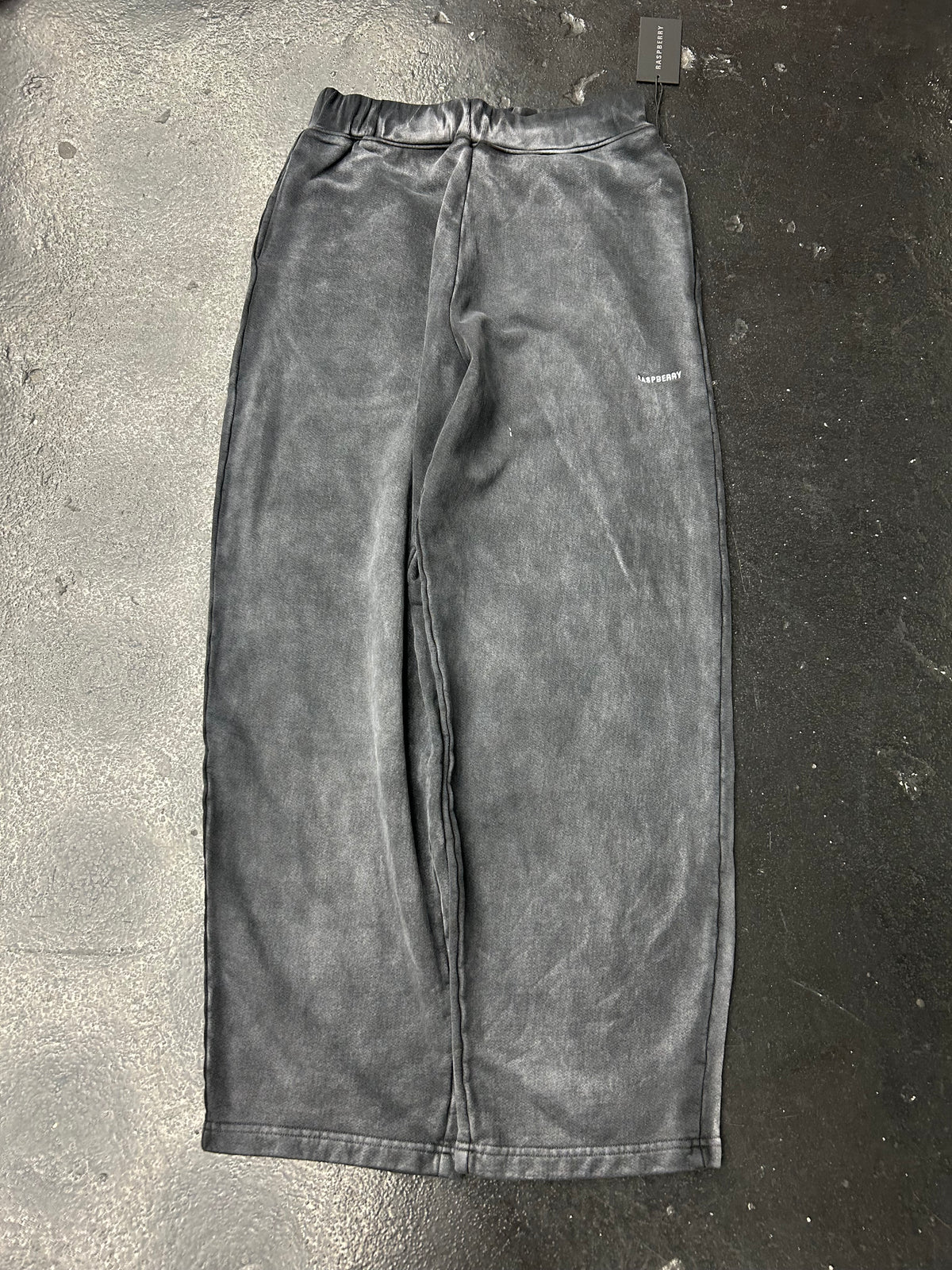 RASPBERRY HILLS WALKER SWEATS (BRAND NEW)