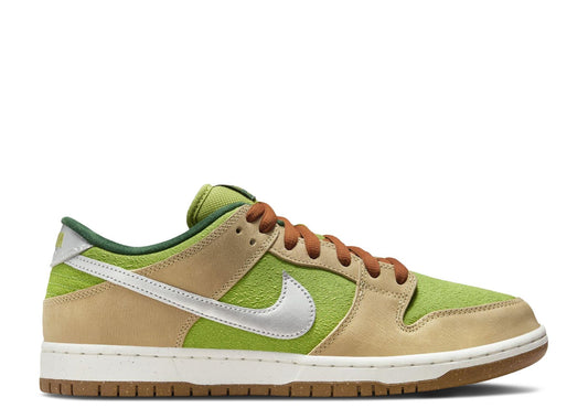 DUNK LOW SB ESCARGOT (BRAND NEW)
