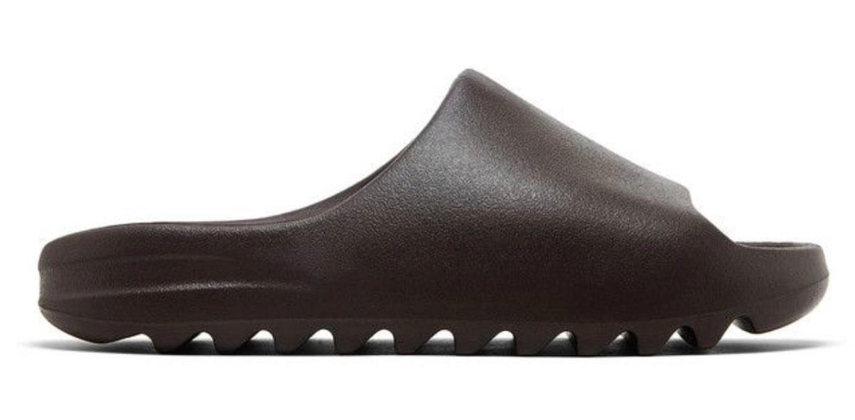 YZY SLIDE YS-01 CHOCOLATE