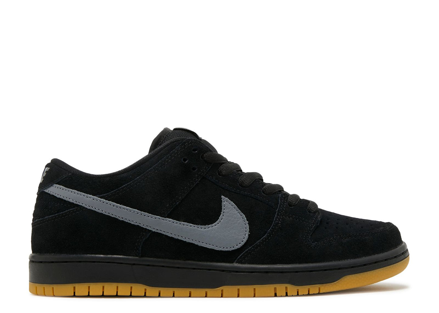 DUNK LOW SB PRO FOG (BRAND NEW)